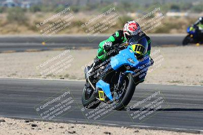 media/Oct-20-2024-CVMA (Sun) [[d4a3dff211]]/Race 3-Amateur Supersport Middleweight/